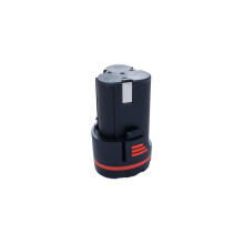 Аккумулятор для шуруповерта Intertool 12 В Li-ion к DT-0310