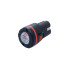 Аккумулятор для шуруповерта Intertool 12 В Li-ion к DT-0310