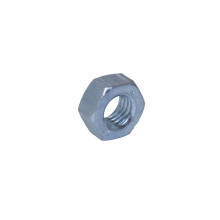 Гайка шестигранная Apro М8 DIN 934 (100 шт.)