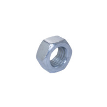 Гайка шестигранная Apro М12 DIN 934 (25 шт.)