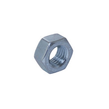 Гайка шестигранная Apro М14 DIN 934 (20 шт.)
