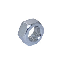Гайка шестигранная Apro М16 DIN 934 (20 шт.)