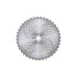 Диск для триммера Granite 255 мм x 40 Т Strong