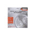 Диск для триммера Granite 255 мм x 40 Т Strong