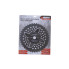Диск для триммера Granite 255 мм x 40 Т Alligator