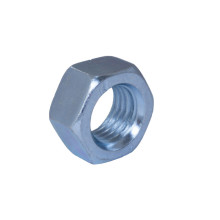 Гайка шестигранная Apro М5 DIN 934 (250 шт.)