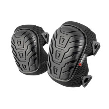 Наколенники Intertool квадрат