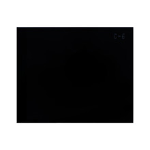 Стекло защитное для сварки Mastertool 90 x 110 мм x С-6 (5 шт.)