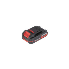 Аккумулятор  Intertool 20В x 2Ач Li-Ion Storm