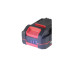 Аккумулятор  Intertool 20В x 2Ач Li-Ion Storm