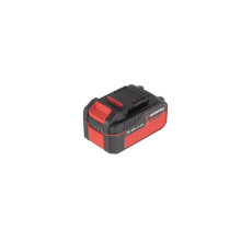 Аккумулятор  Intertool 20В x 4Ач Li-Ion Storm