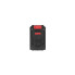 Аккумулятор  Intertool 20В x 4Ач Li-Ion Storm