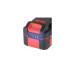 Аккумулятор  Intertool 20В x 4Ач Li-Ion Storm