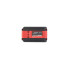 Аккумулятор  Intertool 20В x 4Ач Li-Ion Storm