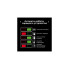 Аккумулятор  Intertool 20В x 4Ач Li-Ion Storm