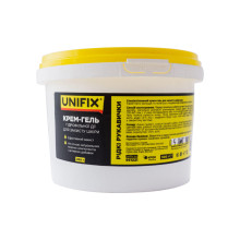 Жидкие перчатки Unifix 300 г