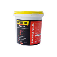 Паста для очистки рук Unifix 500 г PRO