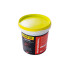 Паста для очистки рук Unifix 500 г PRO