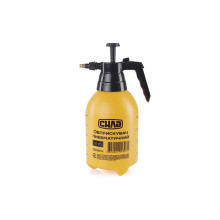 Опрыскиватель пневматический Сила 2л