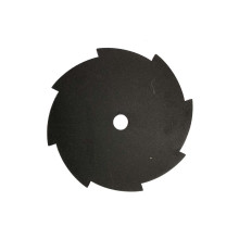 Диск для триммера DV 255мм x 8Т