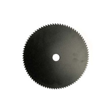 Диск для триммера DV 255мм x 80Т
