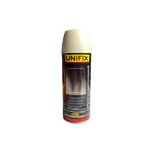 Грунт универсальный Unifix 400мл серый мат