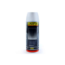 Грунт универсальный Unifix 400мл белый мат