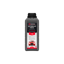 Пена активная Intertool 1л x 1:2