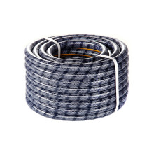 Шланг поливочный Сила 3/4