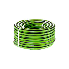 Шланг поливочный Сила 3/4