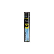 Пена монтажная Unifix 750мл x 50л PRO