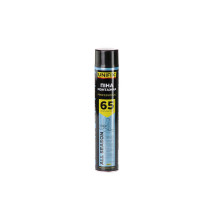 Пена монтажная Unifix 850мл x 65л PRO