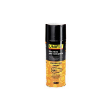 Смазка для цепей Unifix 450мл