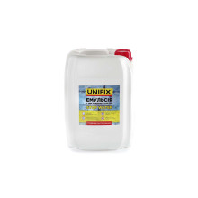 Эмульсия гидрофобизирующая Unifix 10кг
