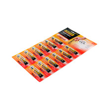 Супер клей Unifix 2г Original 12шт (12 шт.)