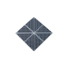 Подставка под горячее Maestro 165 x 165 x 6мм