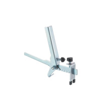 Ключ для монтажа СВП Intertool ********мм