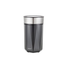 Кофемолка Maestro 150Вт x 50г черная