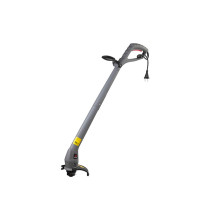 Триммер электрический Intertool 250Вт