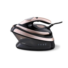 Утюг с парогенератором Maestro 2400Вт x 1.5л Утюг с парогенератором Maestro 2400Вт x 1.5л