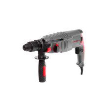 Перфоратор прямой Intertool 850Вт DFR