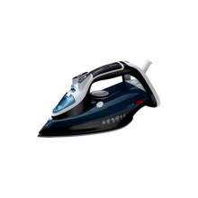 Утюг Metec 2200Вт