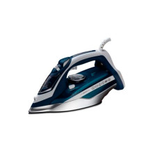 Утюг Metec 2400Вт