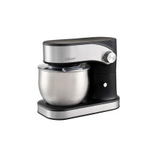 Миксер планетарный Maestro 1200Вт x 3л