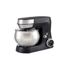 Миксер планетарный Maestro 2000Вт x 5л