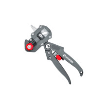 Секатор прививочный Intertool 210 x 0мм