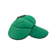 Наколенники защитные Mastertool Oxford 600 D (2шт)