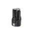 Аккумулятор для шуруповерта Intertool 12В x 2Ач Li-Ion WT-0321