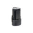 Аккумулятор для шуруповерта Intertool 12В x 2Ач Li-Ion WT-0321