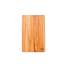 Доска разделочная Eco Tabulas 300 x 180 x 17мм